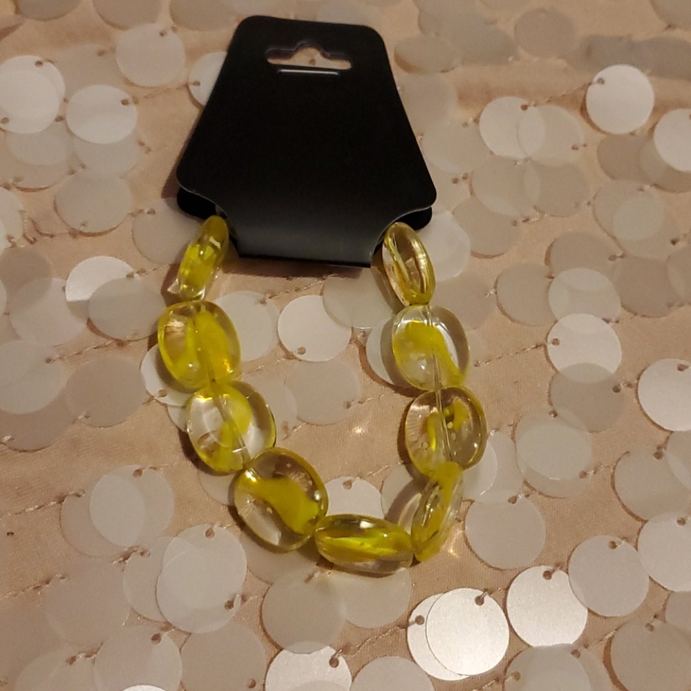 1 of a kind handmade jewelry